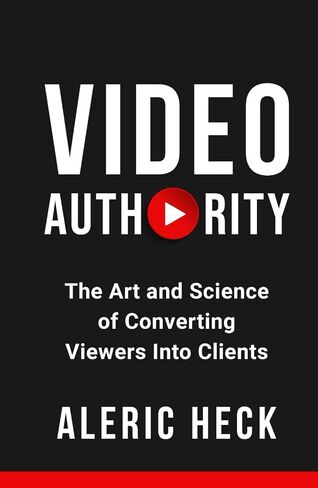 Video Authority: The Art and Science of Converting Viewers Into Clients in Kuwait