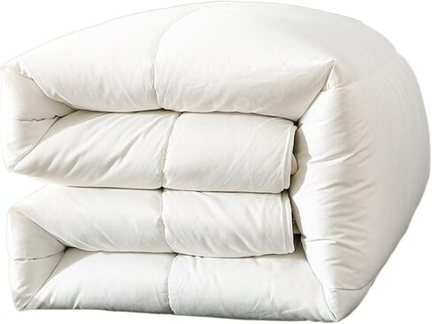 Wool Quilt Spring and Autumn Winter Core Sun Curl and in Kuwait