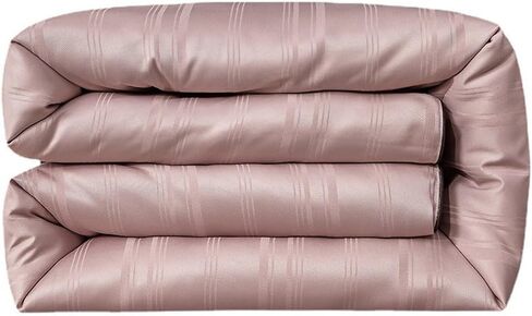 Thickened By Cotton Silkworm Autumn and Winter By Cool By Spring and in Kuwait