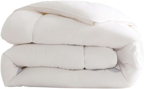 Bedding Wool Quilt Four Seasons Winter Spring and Autumn Core Sun Curl in Kuwait