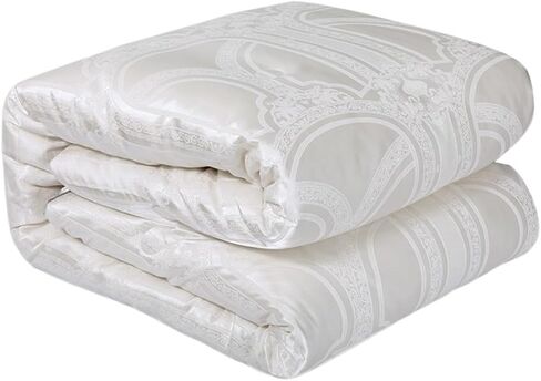 Home Woven By Winter is Thickened Quilt Spring and Autumn By Air Conditioning By Core Warm in Kuwait