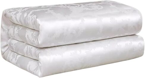 Quilt Warm Handmade Core Winter By Spring and Autumn By Bed Linen in Kuwait