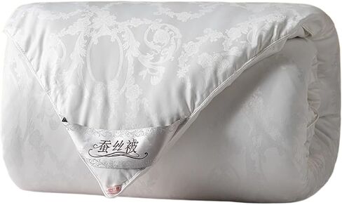 Handmade Quilt Cool Air Conditioning Core Spring and Autumn in Kuwait