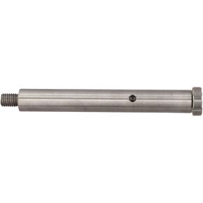 Astronomical Telescope Counterweight Rod, Stainless Steel Balance Bar for Equatorial Mounts(164mm-M12) in Kuwait