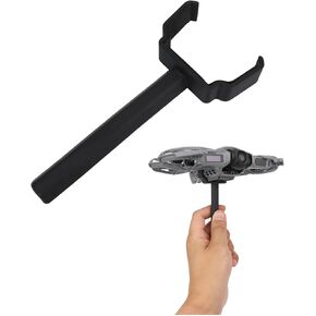 Handheld Holder Sticks Take-Off/Landing Mount for DJI Neo 2 Accessories in Saudi Arabia