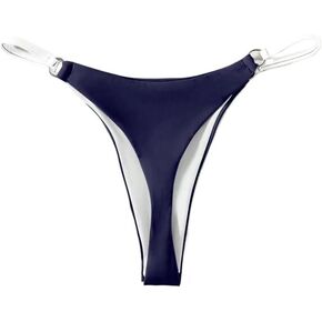 Women's Thong Bikini Bottom Summer in Kuwait