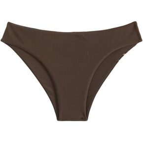 Women's Bikini Bottom, Beachwear, for Summer Beach in Kuwait