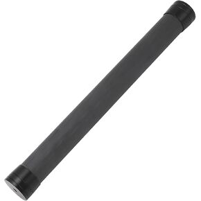 Universal Portable Carbon Fiber Extension Rod, High Strength, Easy Installation for Action Camera Enthusiasts in Kuwait