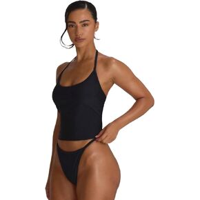 Womens Thong Bikini Bottoms Summer Beachwear in Kuwait