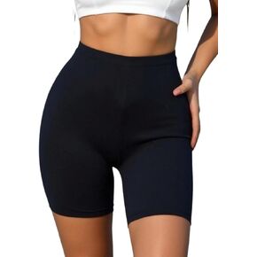 Womens Solid Color Trunk, for Beach in Kuwait