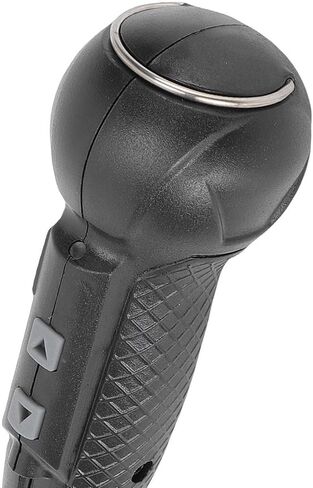 Generic Cordless Electric Screw Driver, 280RPM Manual Auto 2 in 1 with 12 Bits LED Light 900mAh Battery Type C Rechargeable, for Electronics Furniture Bikes in Kuwait