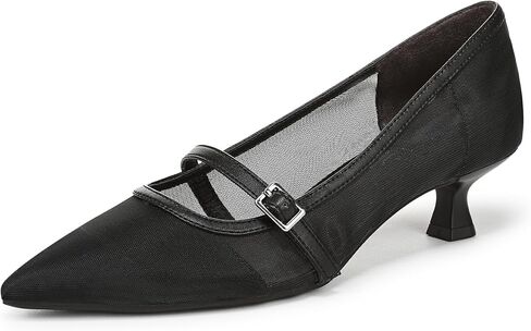 LifeStride Madelyn Mary Jane Shoes in Kuwait