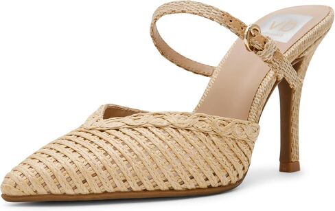 DV Dolce Vita Women's Geanie in Kuwait