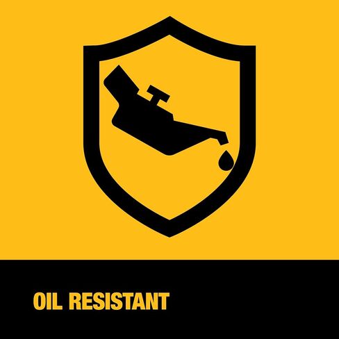 DEWALT ATOMIC™ 20V MAX* Brushless 1/2 in. Ratchet (Tool Only) (DCF512B) (Renewed) in Kuwait
