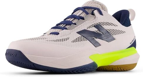 New Balance Women's Netrush Pkl in Kuwait