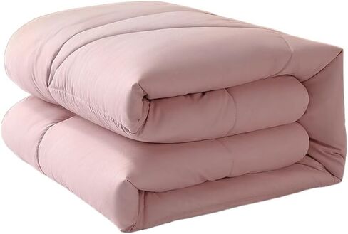 Camel Hair is Thickened in Winter By Quilt is Core in Autumn and Warm in Kuwait