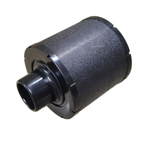 88290015-049 88290014-484 88290014-486 Air Oil Separator+Oil Filter+Air Filter, Filter Kit Compatible with Air Compressor,XIDATT Filter Replacement Kit in Kuwait