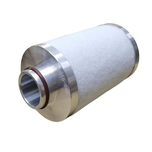 88290015-049 88290014-484 88290014-486 Air Oil Separator+Oil Filter+Air Filter, Filter Kit Compatible with Air Compressor,XIDATT Filter Replacement Kit in Kuwait
