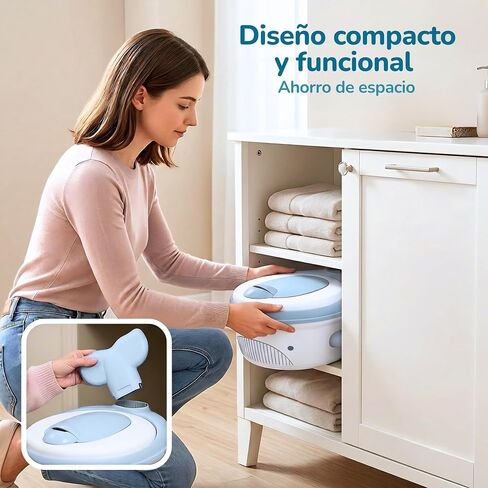 Auvan® 3‑in‑1 Toddler Potty Training Toilet, Potty Training Seat, and Non-Slip Step Stool. Includes Training kit to Motivate Learning with Reward Chart. Baby Toilet Trainer for Boys and Girls. in Kuwait