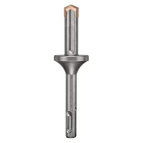 SDS Plus Stop Bits, Mfr: DWA5494-A in Kuwait