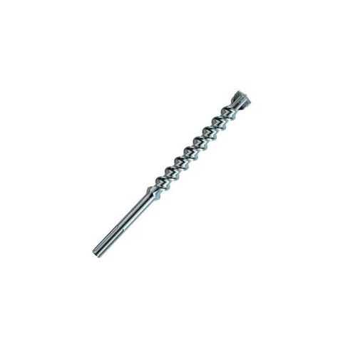 CM96 SDS Max Bits 16X16X21CM96 SDS Max Bits 16X16X21, Mfr: CM96-11/16X16X21-A in Kuwait