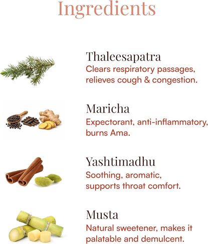 Sitaram Ayurveda Talisapatradi Churnam | Thaleesapathradi Choornam 50 gms in Saudi Arabia