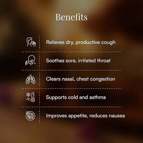 Sitaram Ayurveda Talisapatradi Churnam | Thaleesapathradi Choornam 50 gms in Saudi Arabia