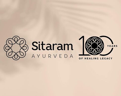Sitaram Ayurveda Talisapatradi Churnam | Thaleesapathradi Choornam 50 gms in Saudi Arabia