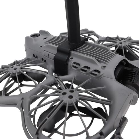 Neo 2 Handheld Holder Sticks Take-Off/Landing Mount for DJI Neo 2 Accessories Drone Handle Stick Seamless One-Take Aerial-to-Ground Shooting Bracket Quadcopter Camera Mounts, Not for NEO in Kuwait