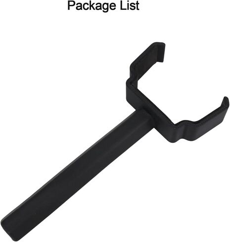 Neo 2 Handheld Holder Sticks Take-Off/Landing Mount for DJI Neo 2 Accessories Drone Handle Stick Seamless One-Take Aerial-to-Ground Shooting Bracket Quadcopter Camera Mounts, Not for NEO in Kuwait
