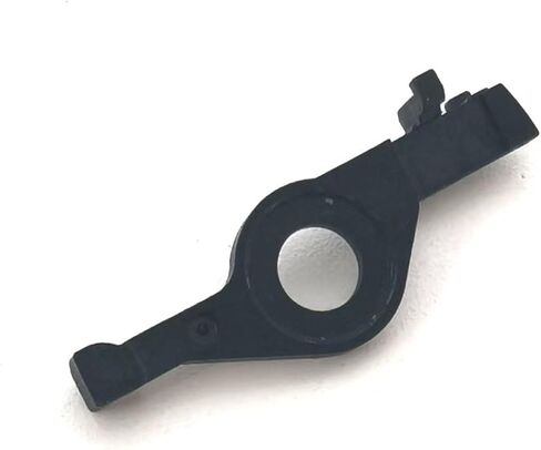 Stable Lever D7100 D7200 D600 D610 D7000 for Smooth and Enhanced Durability Control Lever Pull Rod Construction Smooth Operate in Kuwait
