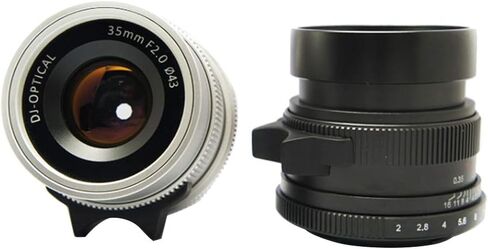 of 2 Manual Lens Focusing Wrench, Quick Focusing Tool for Camera Lens, Easy Install in Kuwait