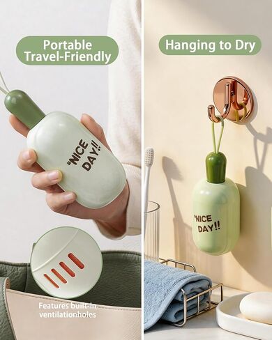 4-in-1 Portable Brush Cleaner Set,Compact Water Bottle Cleaner Brush Kit | Water Bottle Cleaning Brush, Long Extendable Handle, Multi-Purpose Cleaning Tool for Travel Bottles & Tumblers in Kuwait