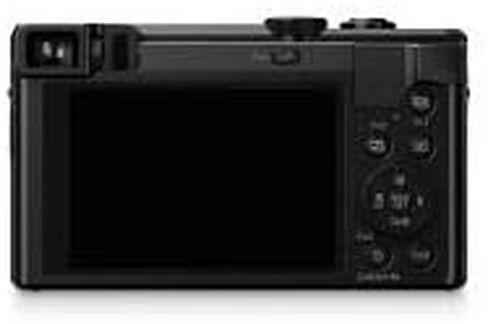 Glass by Expert Shield - THE Ultra-Durable, Ultra Clear Screen Protector for Your: Lumix ZS60 / Lumix TZ80 - Glass in Kuwait