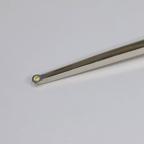 Hurricane Turning Tools, Mid-Size Carbide Tipped 3 Piece Hollowing Tool Set For Woodturning in Kuwait