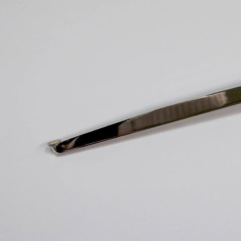Hurricane Turning Tools, Mid-Size Carbide Tipped 3 Piece Hollowing Tool Set For Woodturning in Kuwait