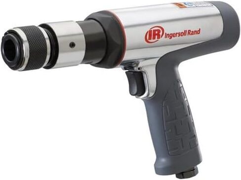 Ingersoll Rand 122MAX Short Barrel Air Hammer in Kuwait