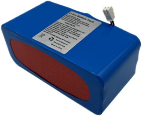 ICR1865026H-7S3P-PCB 25.2v 7.8Ah 196.56Wh Li-ion Battery Pack for Core Q Colourpoint Lighting Cord Light in Kuwait