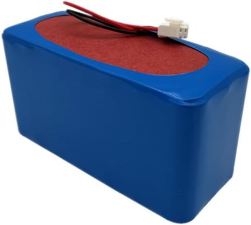 ICR1865026H-7S3P-PCB 25.2v 7.8Ah 196.56Wh Li-ion Battery Pack for Core Q Colourpoint Lighting Cord Light in Kuwait