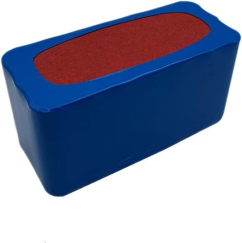ICR1865026H-7S3P-PCB 25.2v 7.8Ah 196.56Wh Li-ion Battery Pack for Core Q Colourpoint Lighting Cord Light in Kuwait