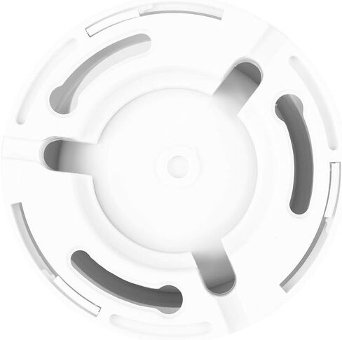 Wireless Indoor Outdoor Dome Simulated Surveillance Camera with 30pcs Dummy IR LEDs in Kuwait
