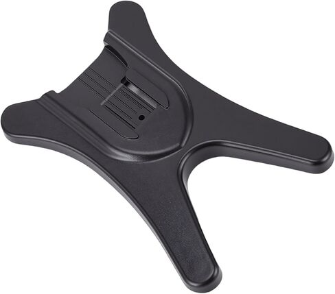 Camera Flash Stand with 1/4 inch Interface, for 580EXII 580EX SB400 SB600 SB800 EF500 Z3 AF360FGZ AF540FGZ Flash Hot Shoe Mount Stand Holder in Kuwait