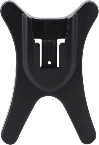 Camera Flash Stand with 1/4 inch Interface, for 580EXII 580EX SB400 SB600 SB800 EF500 Z3 AF360FGZ AF540FGZ Flash Hot Shoe Mount Stand Holder in Kuwait
