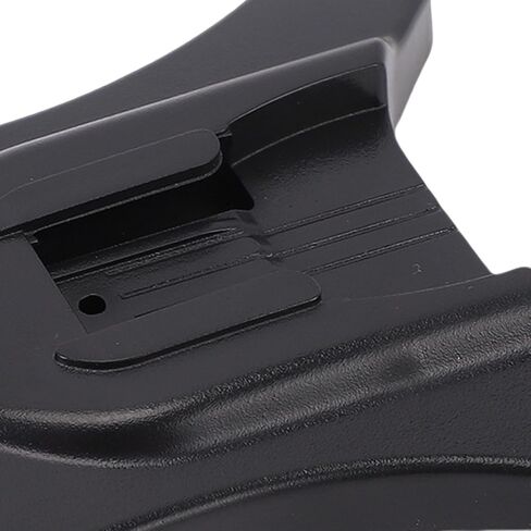 Camera Flash Stand with 1/4 inch Interface, for 580EXII 580EX SB400 SB600 SB800 EF500 Z3 AF360FGZ AF540FGZ Flash Hot Shoe Mount Stand Holder in Kuwait