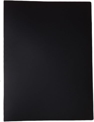 A 2 a 3 4K Display Book Folder with Sleeves Presentation Folders Project Folder Storage Art for Painting Artwork in Kuwait