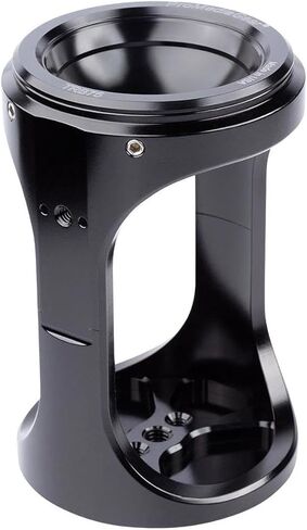 ProMediaGear Hi-Hat Riser with 75mm Bowl Systems, 6.25" Tall in Kuwait
