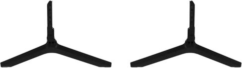 OEM Part Stand Legs Compatible with Sony 5-044-785-01/5-044-781-01 in Kuwait