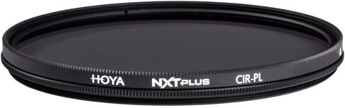 Sony FE PZ 16-35mm f/4 G Lens for Sony E Bundle with Hoya NXT Plus 72mm 10- in Kuwait
