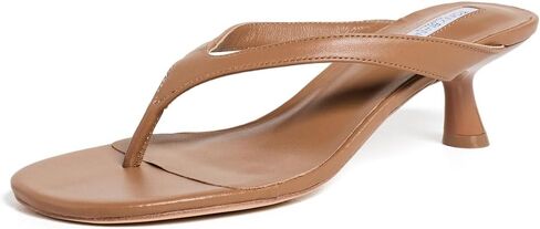 Tony Bianco Women's Flat Sandal Krista in Kuwait