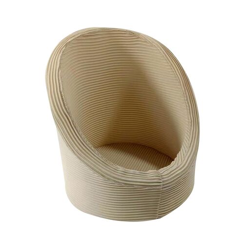 Colorful Photography Props Couch Small Sofa Baby Birthday Party Decoration Photo Studio Posing Props Posing Photography Props in Kuwait